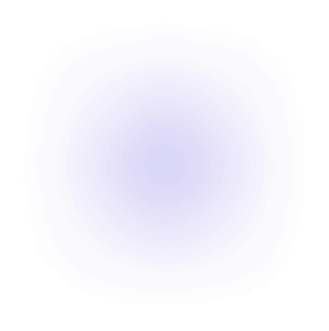 Ellipse-1.png