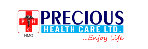 Precious-Logo-1