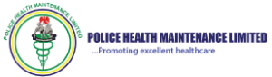 logo (5)
