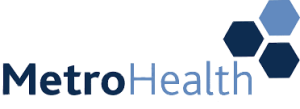 metro-health_cut