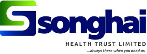 new-logo2